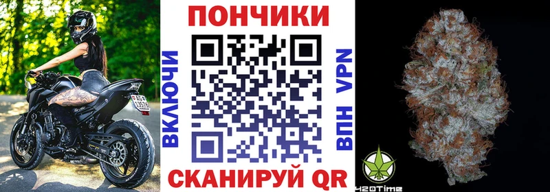 Амфетамин Лысково