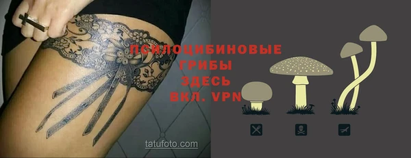 прущая мука Нефтекумск