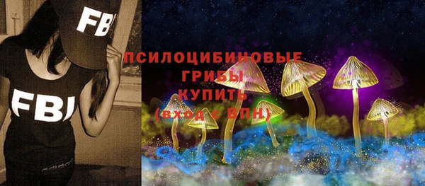 метамфетамин Нея